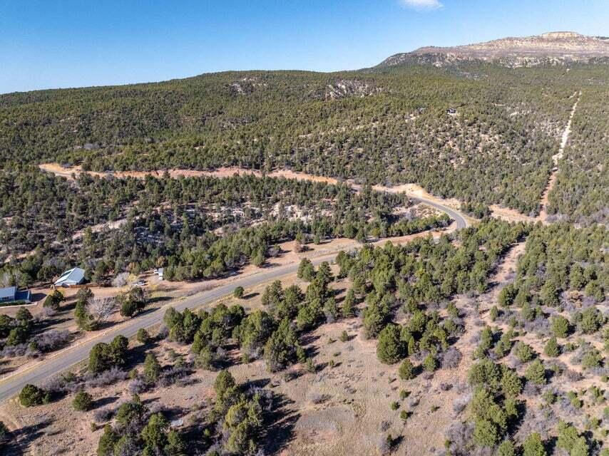 6 S North Fork (Series 1) RD, Orderville, photo 57 of 78