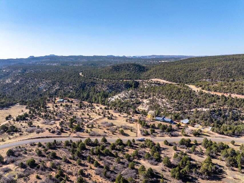 6 S North Fork (Series 1) RD, Orderville, photo 58 of 78