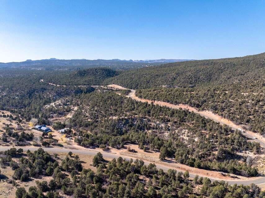 6 S North Fork (Series 1) RD, Orderville, photo 59 of 78