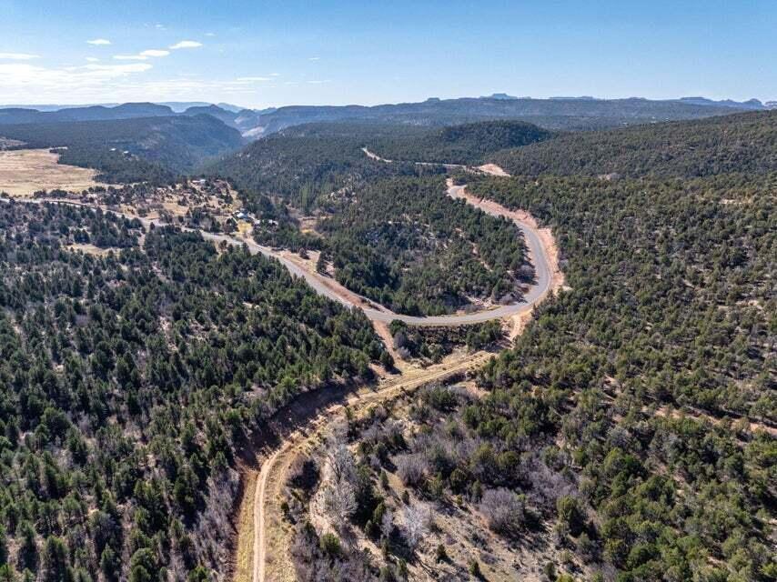 6 S North Fork (Series 1) RD, Orderville, photo 60 of 78