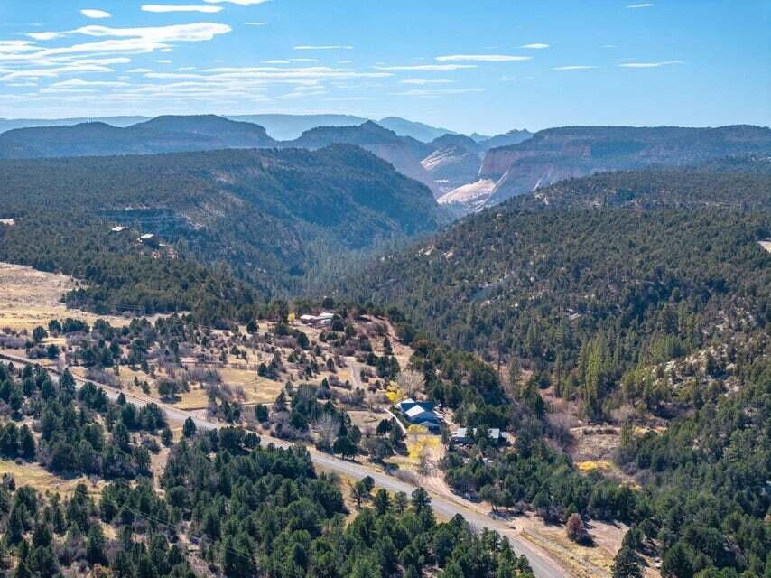 6 S North Fork (Series 1) RD, Orderville, photo 61 of 78