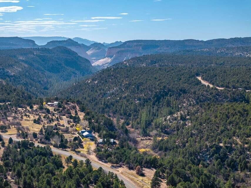 6 S North Fork (Series 1) RD, Orderville, photo 62 of 78