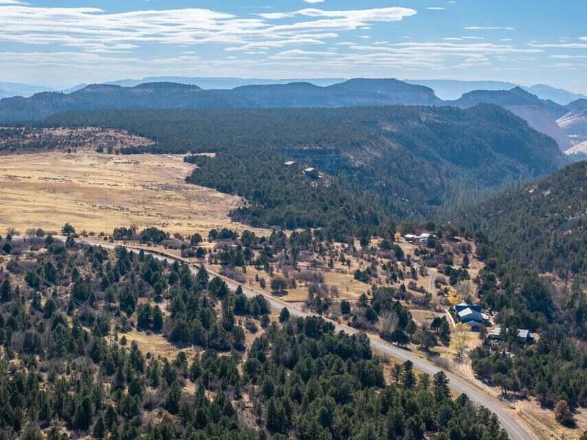 6 S North Fork (Series 1) RD, Orderville, photo 63 of 78