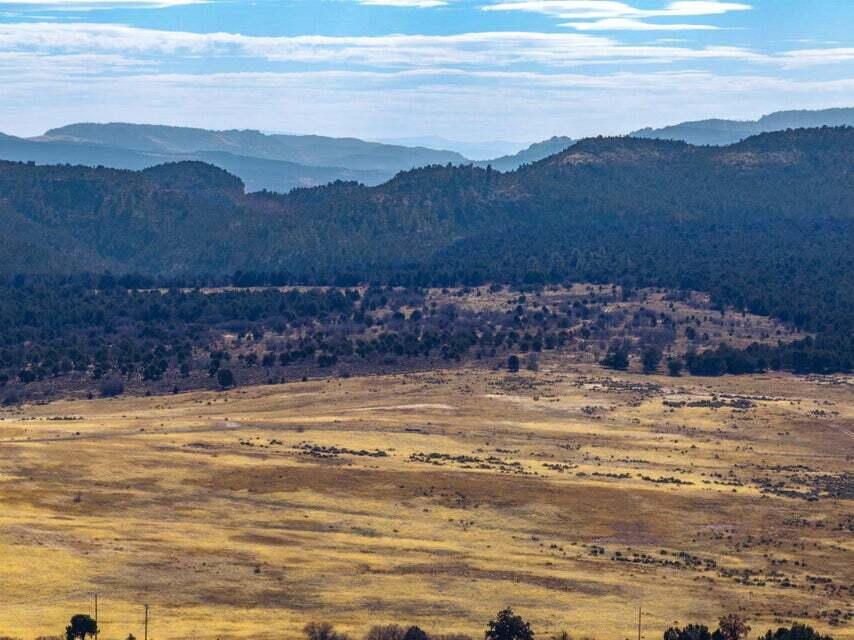 6 S North Fork (Series 1) RD, Orderville, photo 65 of 78