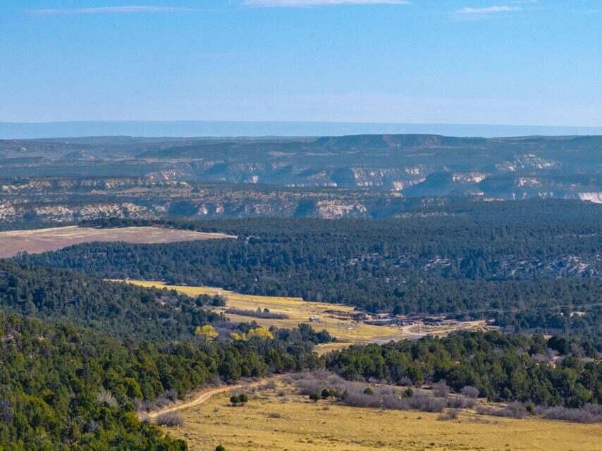 6 S North Fork (Series 1) RD, Orderville, photo 66 of 78