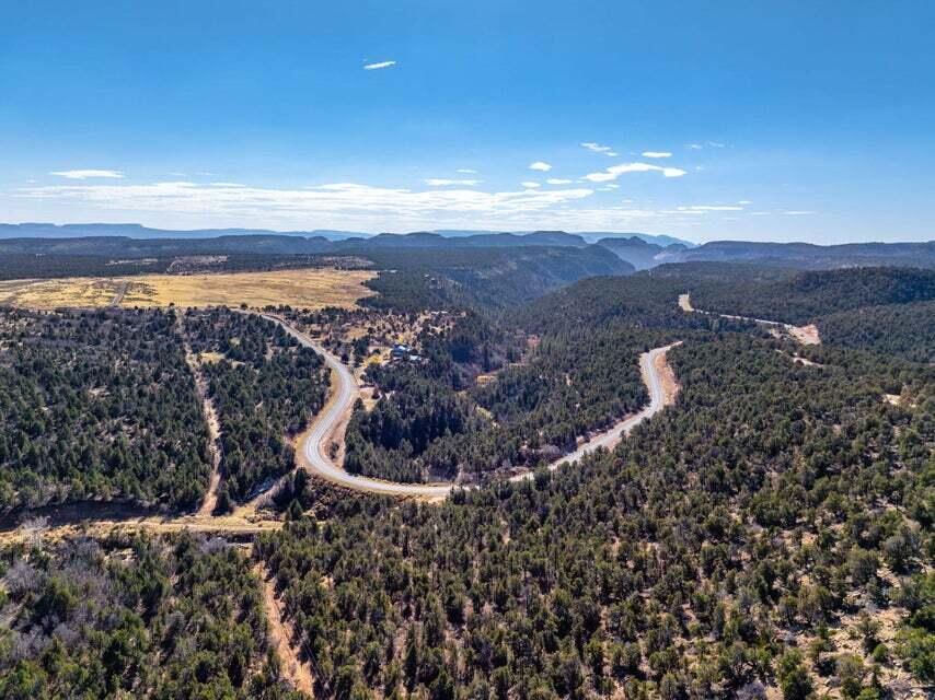 6 S North Fork (Series 1) RD, Orderville, photo 67 of 78