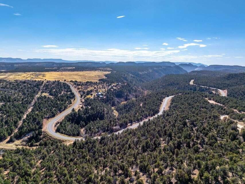 6 S North Fork (Series 1) RD, Orderville, photo 68 of 78