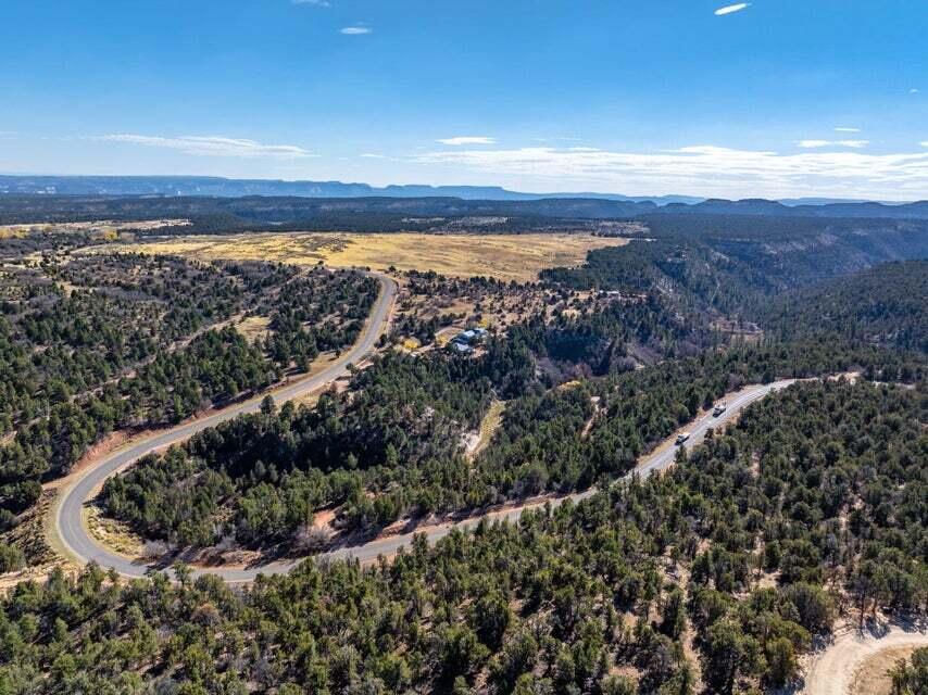 6 S North Fork (Series 1) RD, Orderville, photo 69 of 78