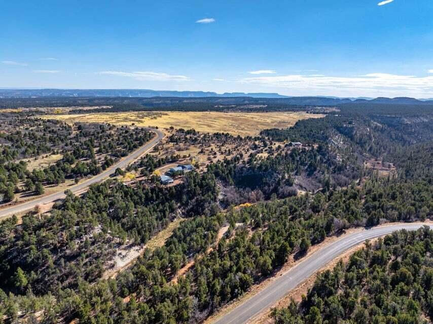 6 S North Fork (Series 1) RD, Orderville, photo 70 of 78