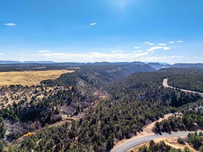 6 S North Fork (Series 1) RD, Orderville, photo 71 of 78