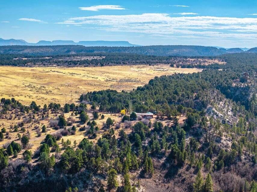 6 S North Fork (Series 1) RD, Orderville, photo 73 of 78