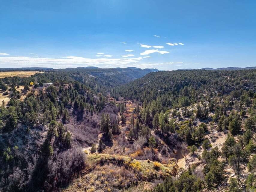 6 S North Fork (Series 1) RD, Orderville, photo 74 of 78