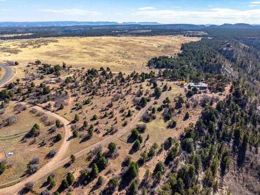 6 S North Fork (Series 1) RD, Orderville, photo 75 of 78