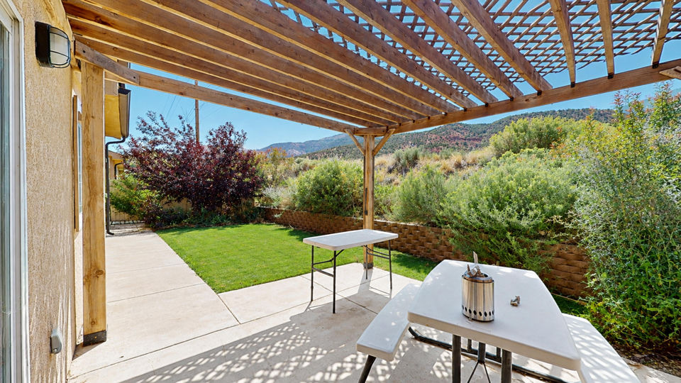 301 W Bristlecone DR, Cedar City, photo 3