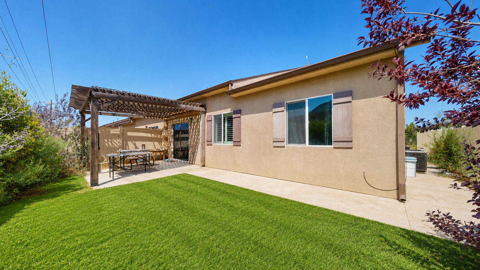 301 W Bristlecone DR, Cedar City, photo 6 of 27