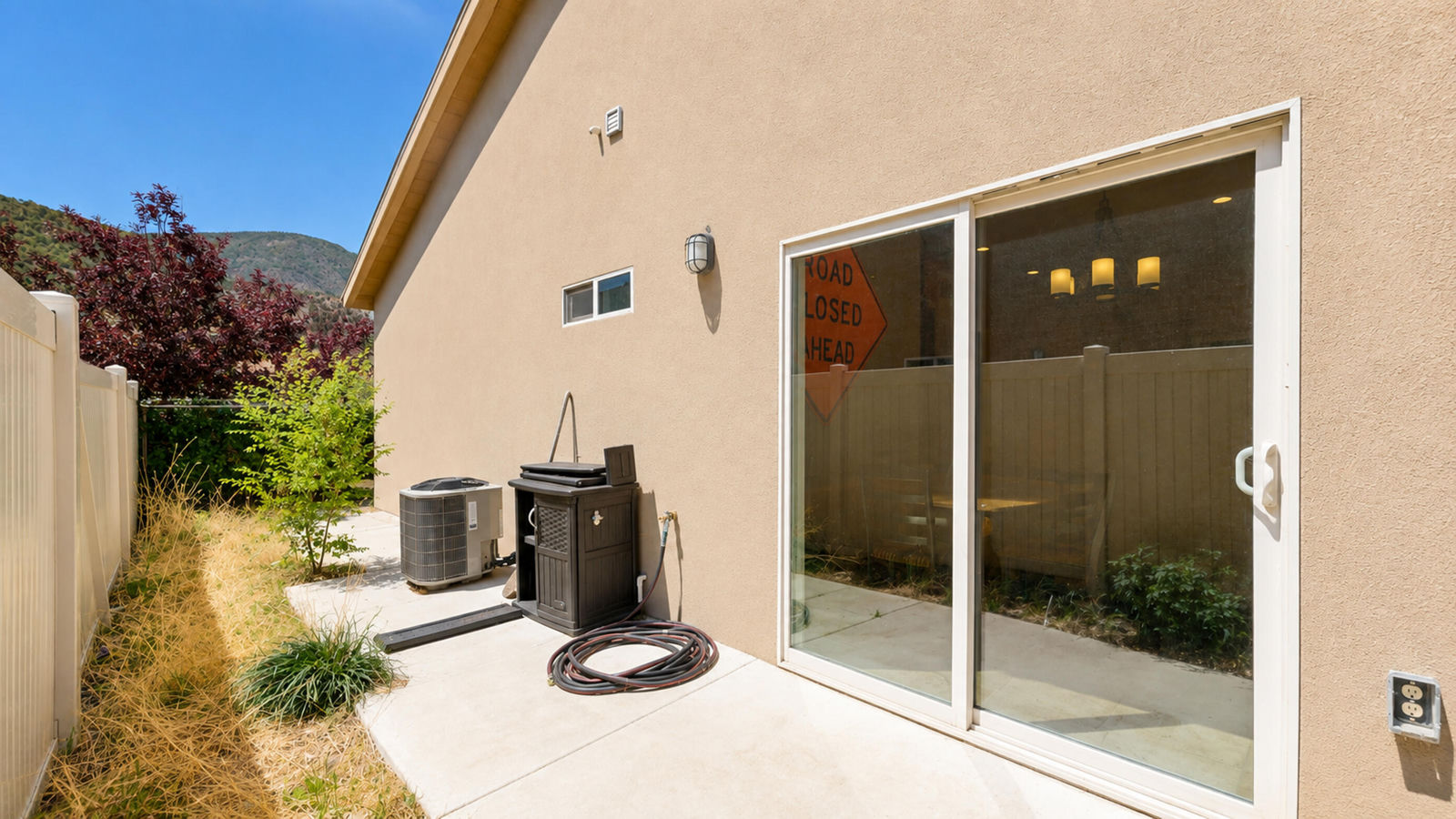 301 W Bristlecone DR, Cedar City, photo 7 of 27