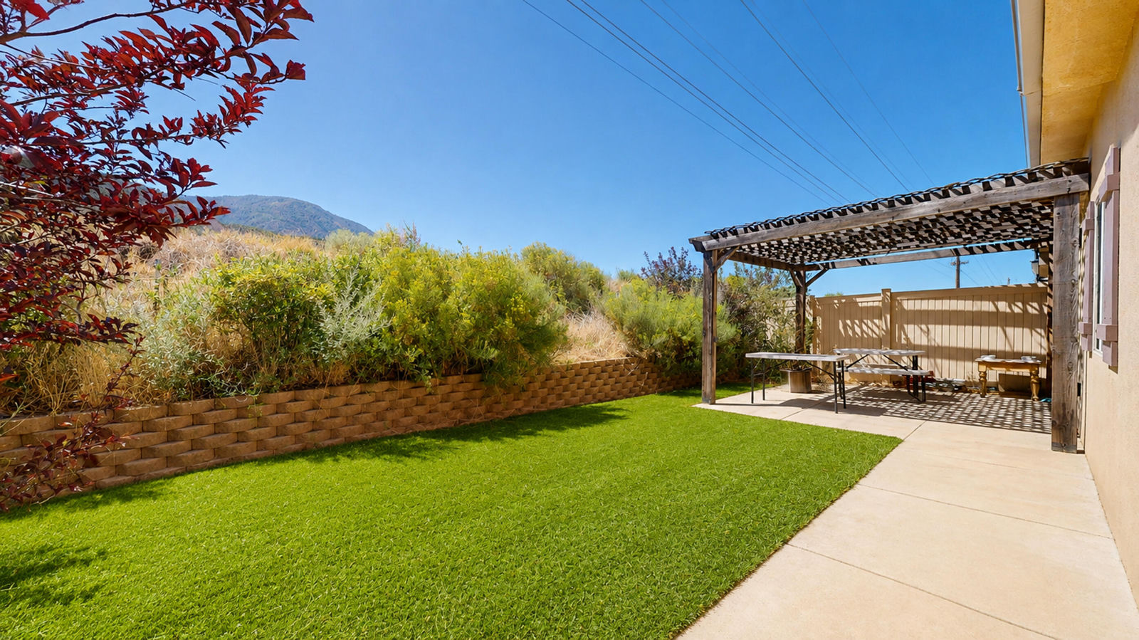 301 W Bristlecone DR, Cedar City, photo 5 of 27