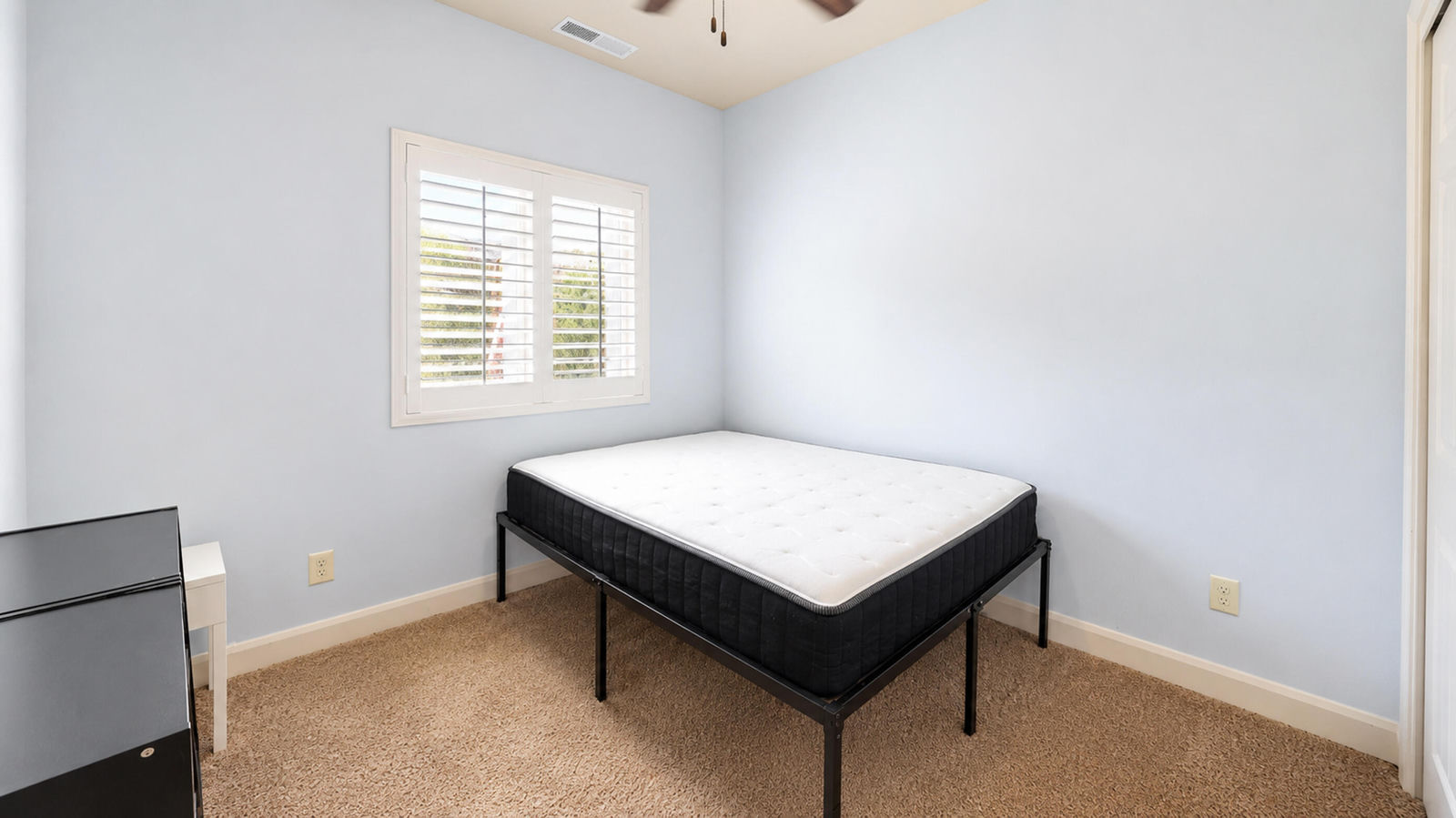 301 W Bristlecone DR, Cedar City, photo 19 of 27