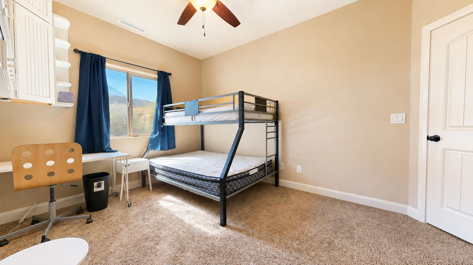 301 W Bristlecone DR, Cedar City, photo 23 of 27