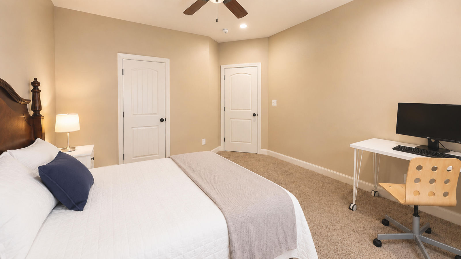 301 W Bristlecone DR, Cedar City, photo 21 of 27