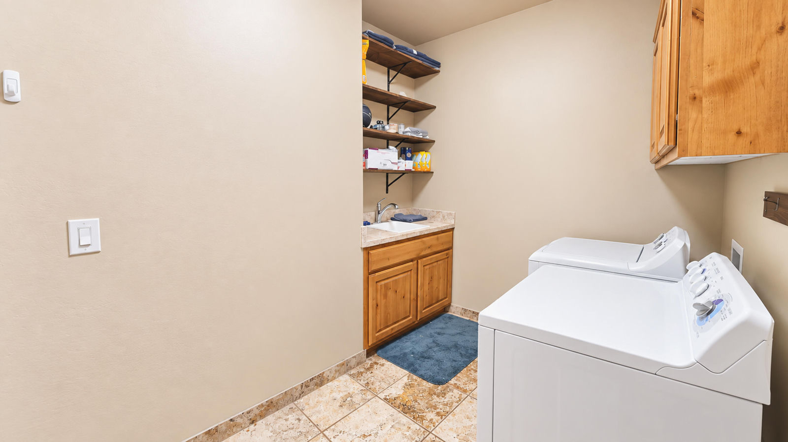 301 W Bristlecone DR, Cedar City, photo 27 of 27