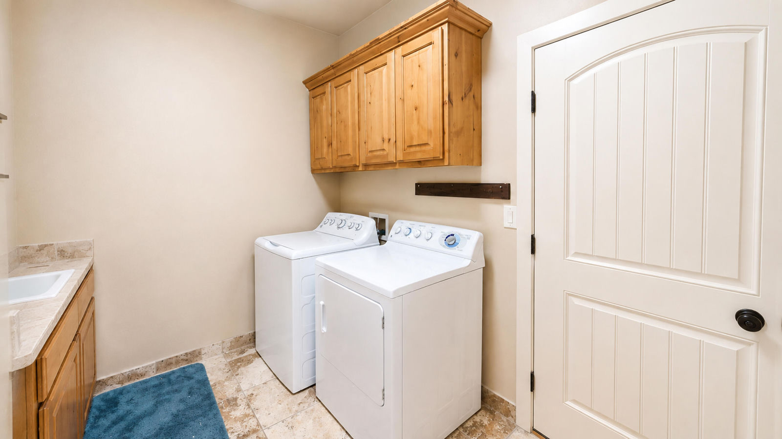 301 W Bristlecone DR, Cedar City, photo 26 of 27