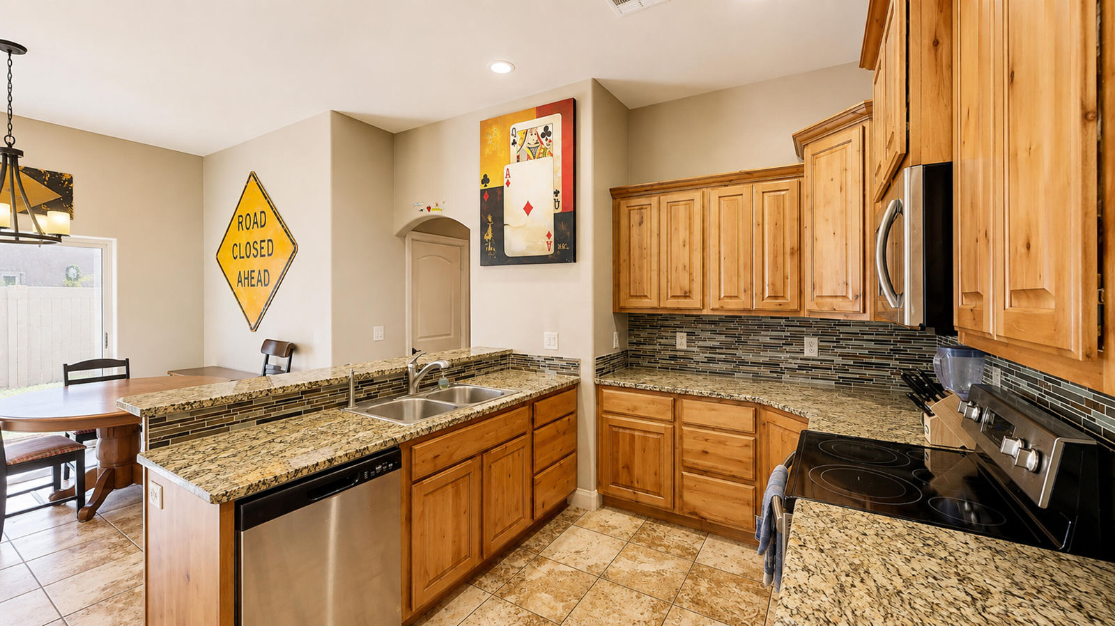 301 W Bristlecone DR, Cedar City, photo 12 of 27