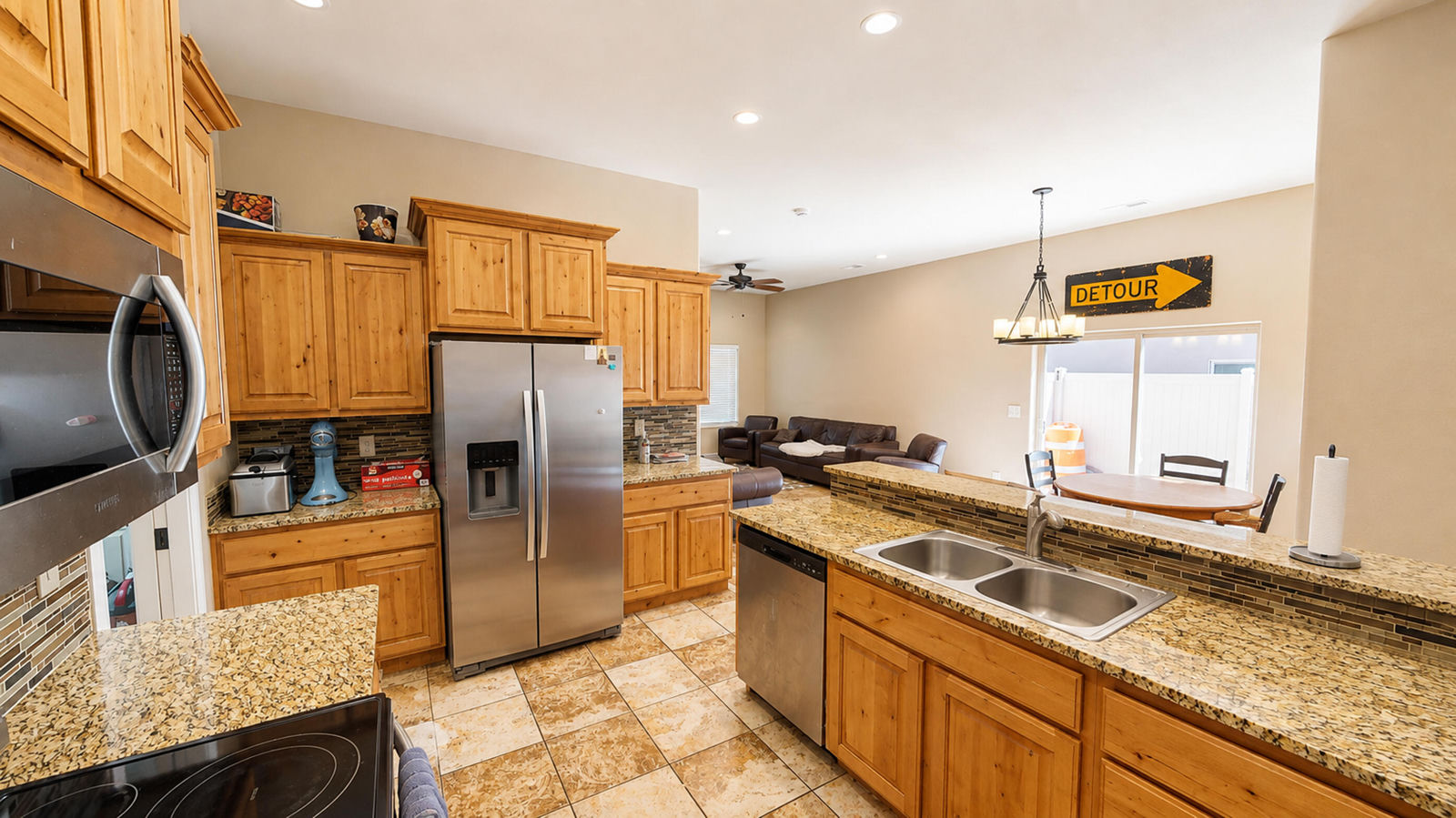 301 W Bristlecone DR, Cedar City, photo 9 of 27
