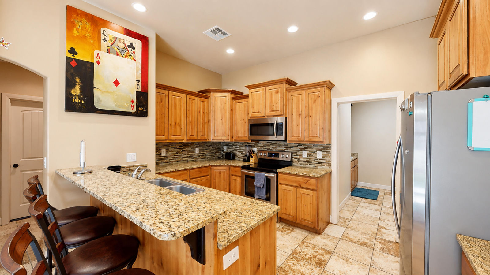 301 W Bristlecone DR, Cedar City, photo 8 of 27