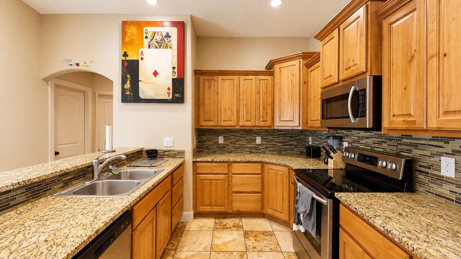 301 W Bristlecone DR, Cedar City, photo 10 of 27