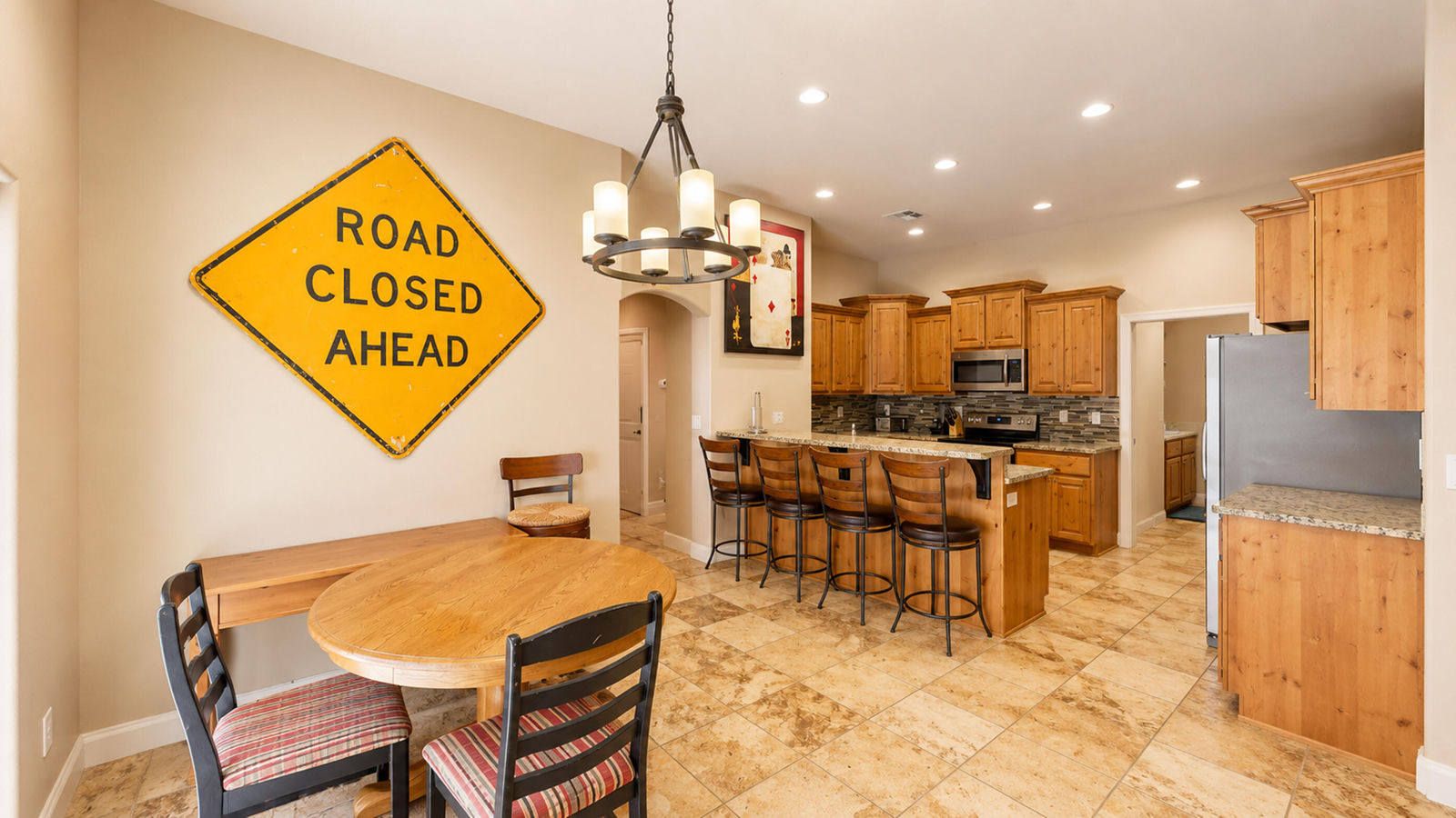 301 W Bristlecone DR, Cedar City, photo 14 of 27