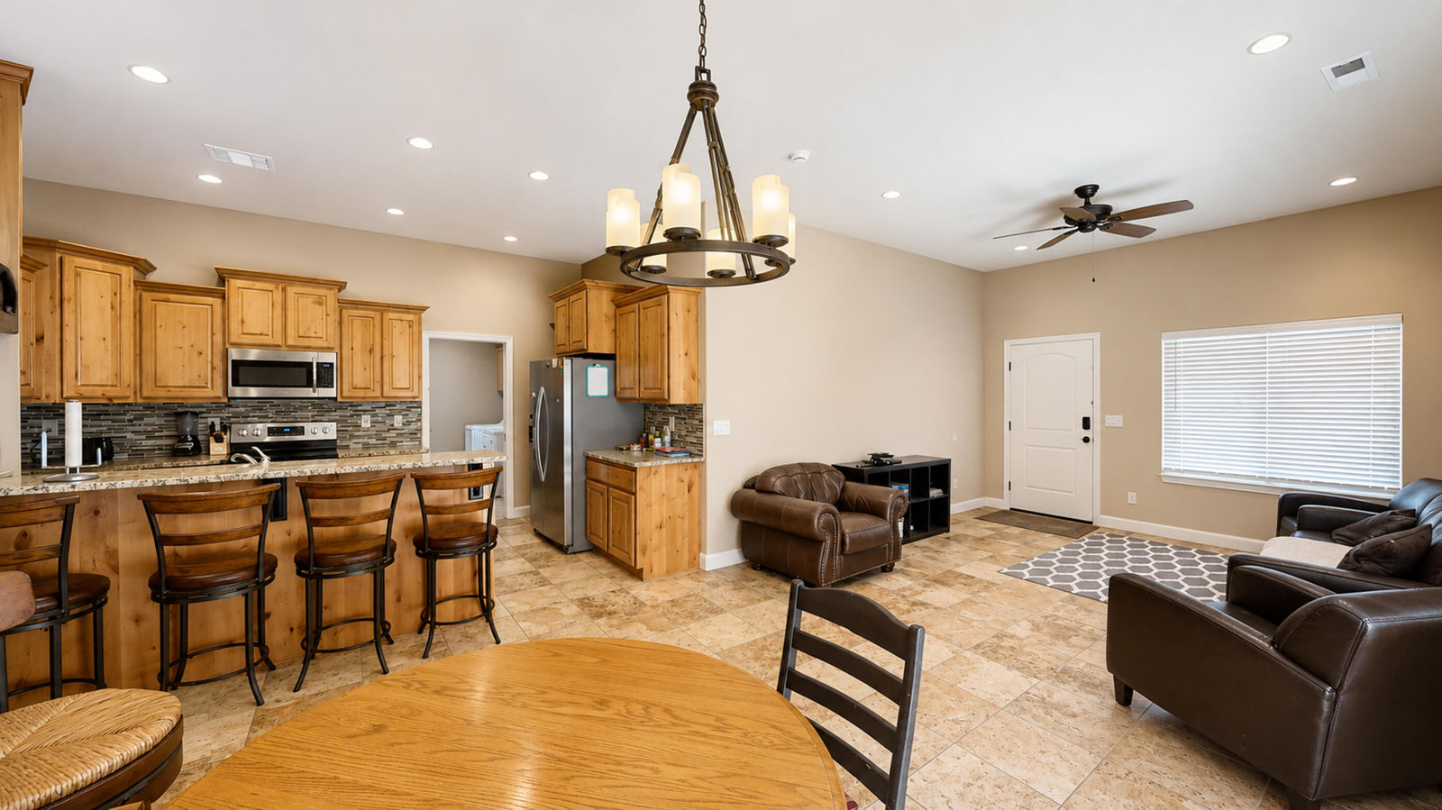 301 W Bristlecone DR, Cedar City, photo 11 of 27