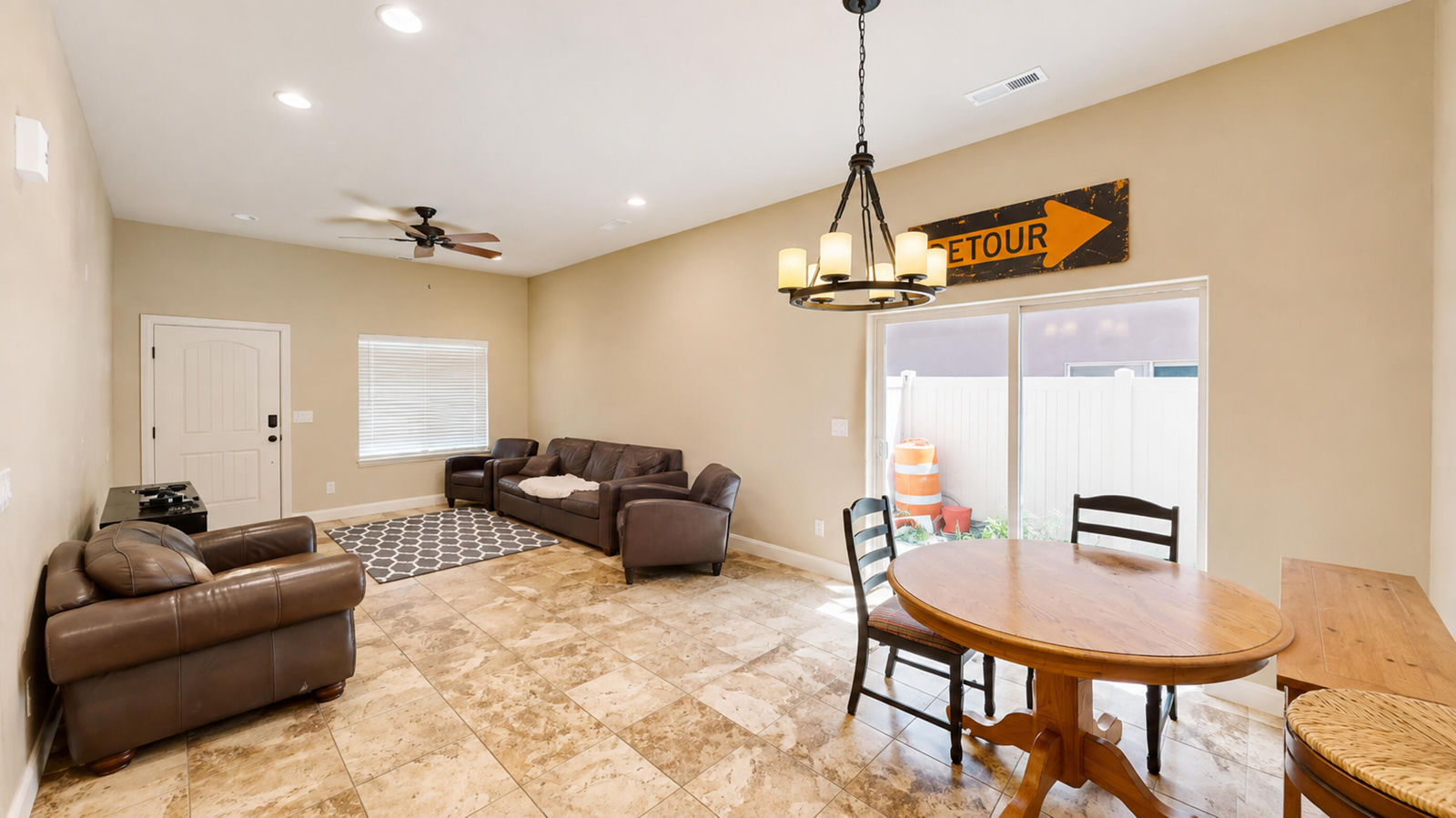 301 W Bristlecone DR, Cedar City, photo 13 of 27