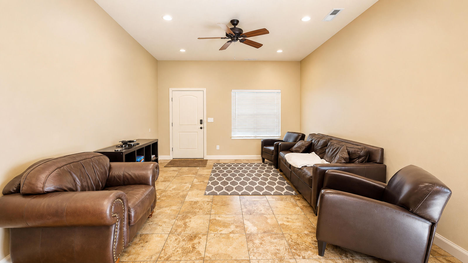301 W Bristlecone DR, Cedar City, photo 16 of 27