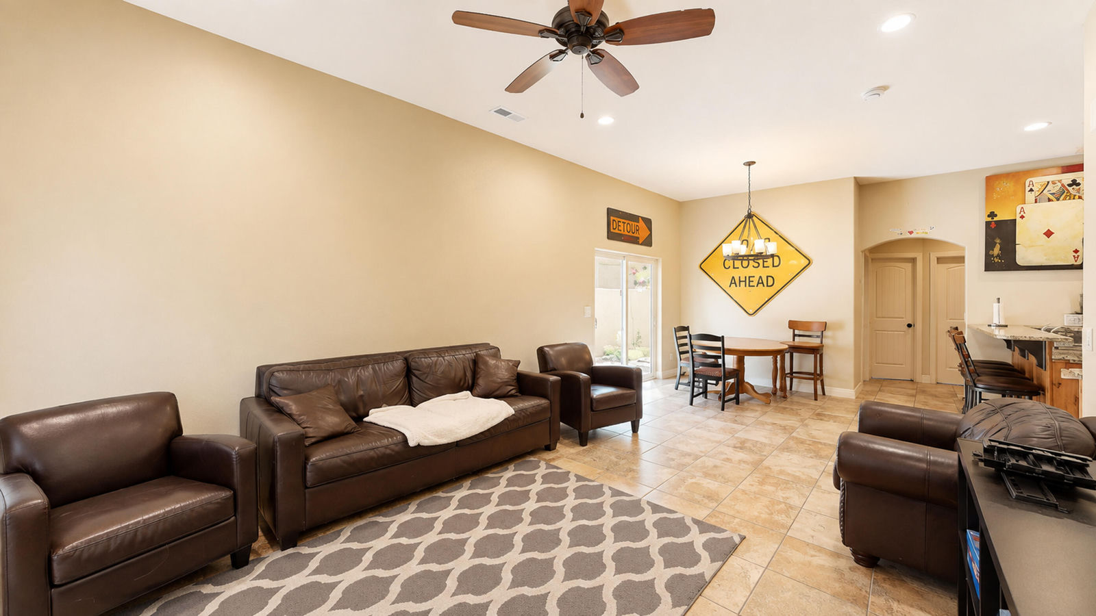 301 W Bristlecone DR, Cedar City, photo 17 of 27