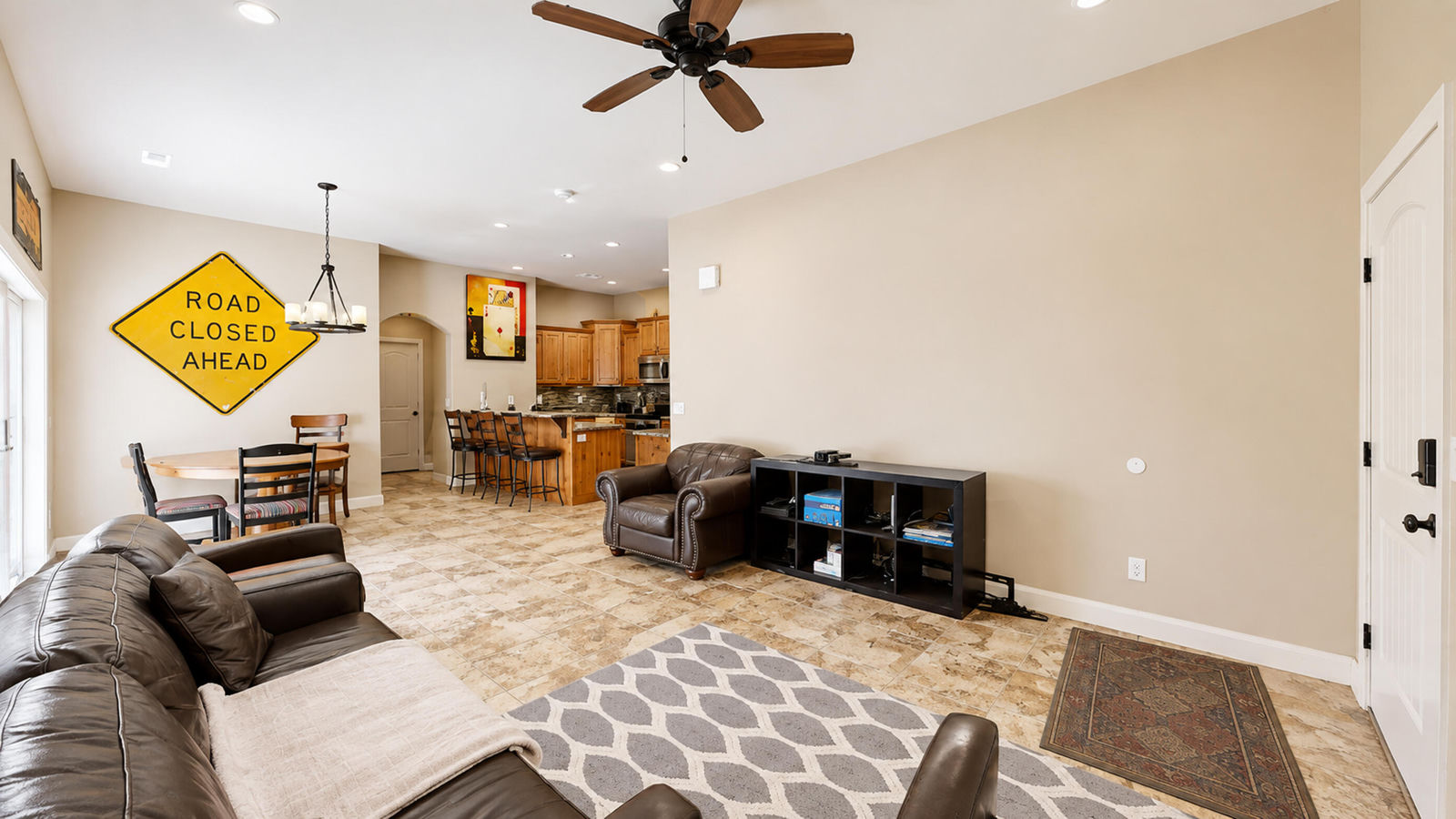 301 W Bristlecone DR, Cedar City, photo 18 of 27