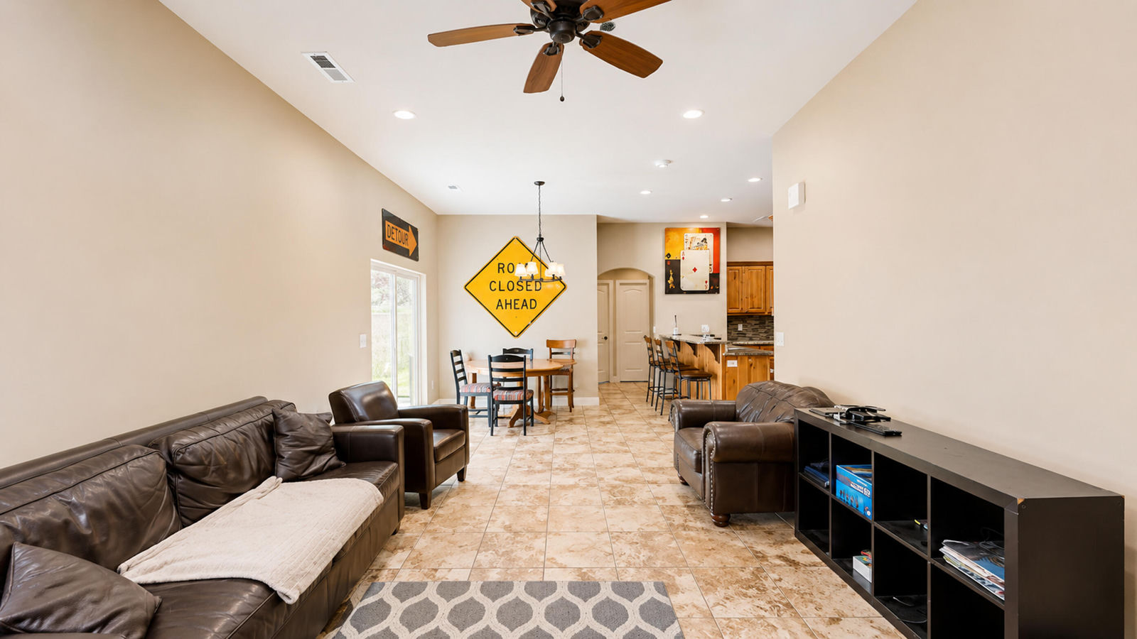 301 W Bristlecone DR, Cedar City, photo 15 of 27
