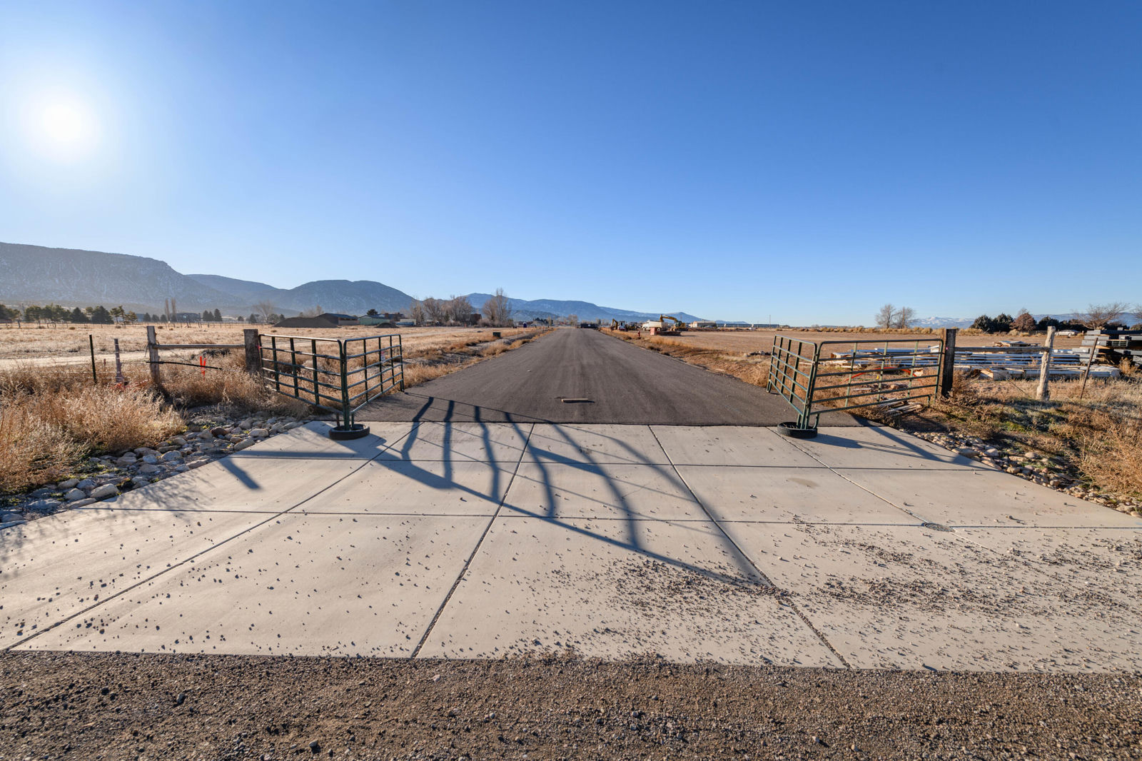 3580 N 420 E, Enoch, photo 14 of 14
