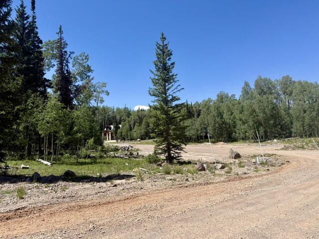 263 Hidden Lake RD, Lot #5, Brian Head, photo 1