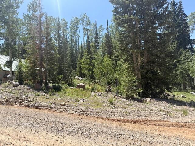 263 Hidden Lake RD, Lot #5, Brian Head, photo 3