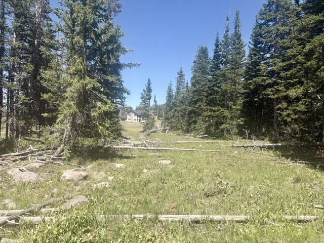 107 S Quill RD, Lot 19, Brian Head