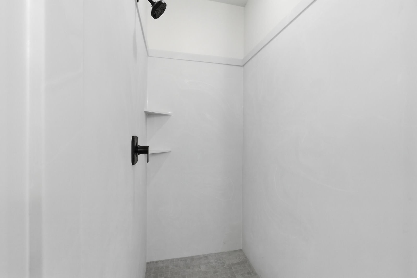 2300 Rudd RD, #3, Cedar City, photo 12 of 32