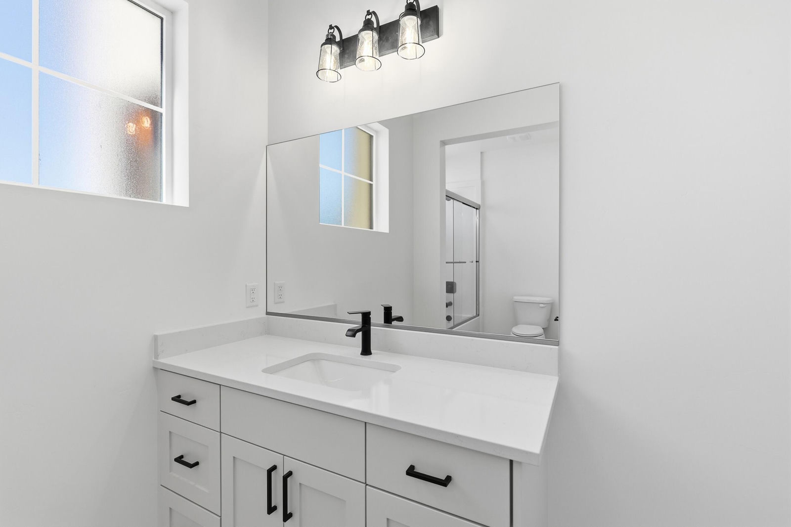 2300 Rudd RD, #3, Cedar City, photo 13 of 32