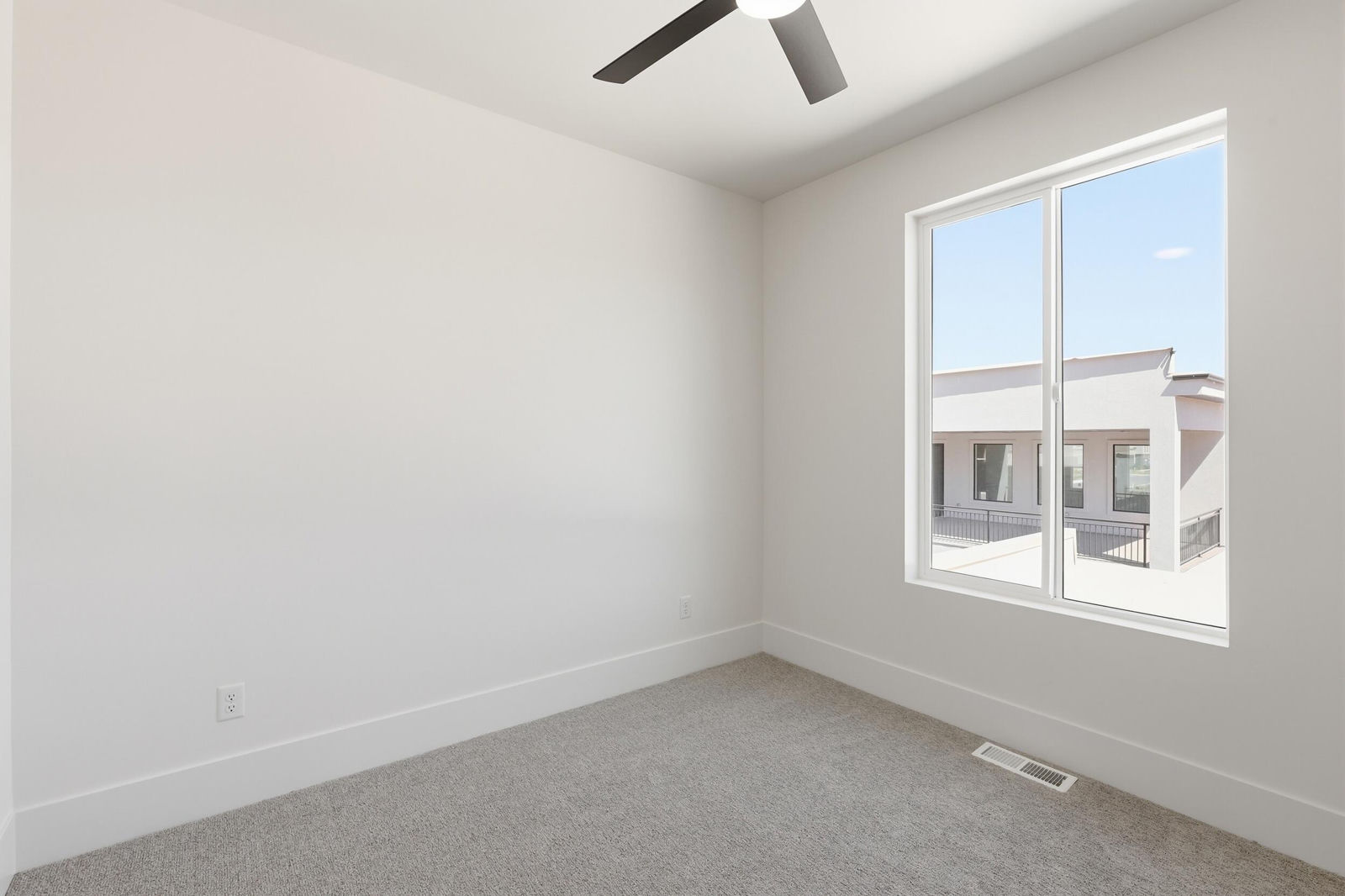 2300 Rudd RD, #3, Cedar City, photo 14 of 32