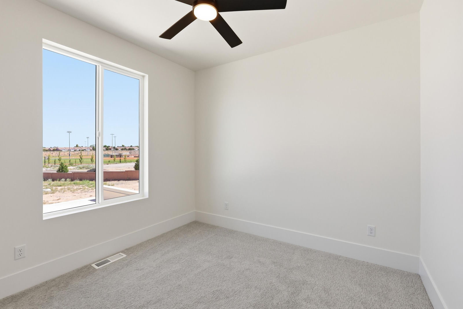 2300 Rudd RD, #3, Cedar City, photo 15 of 32