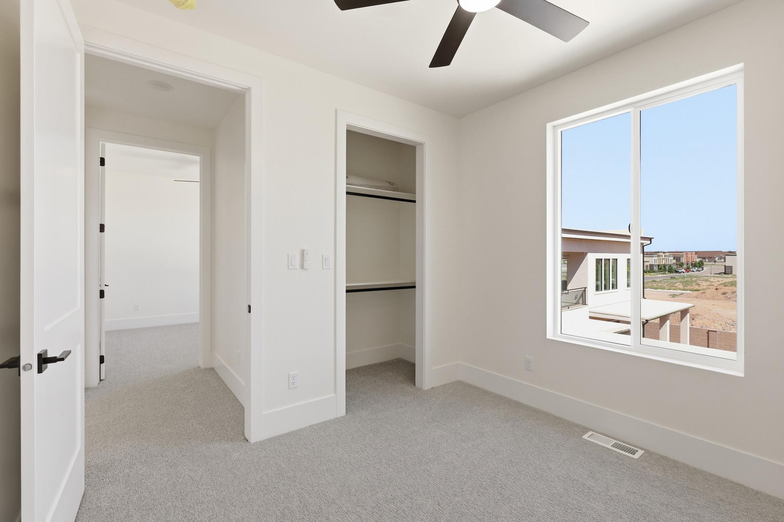 2300 Rudd RD, #3, Cedar City, photo 16 of 32