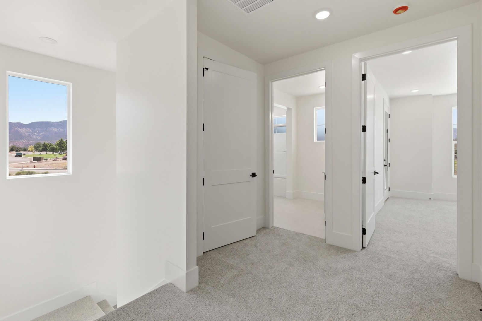 2300 Rudd RD, #3, Cedar City, photo 17 of 32