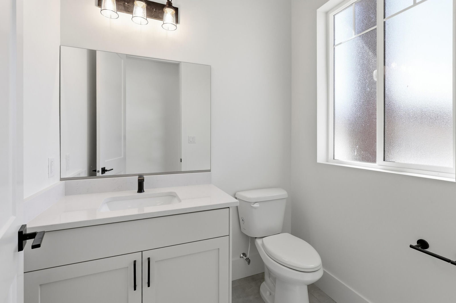 2300 Rudd RD, #3, Cedar City, photo 18 of 32
