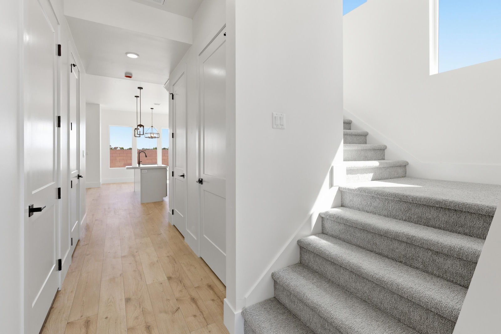 2300 Rudd RD, #3, Cedar City, photo 4 of 32