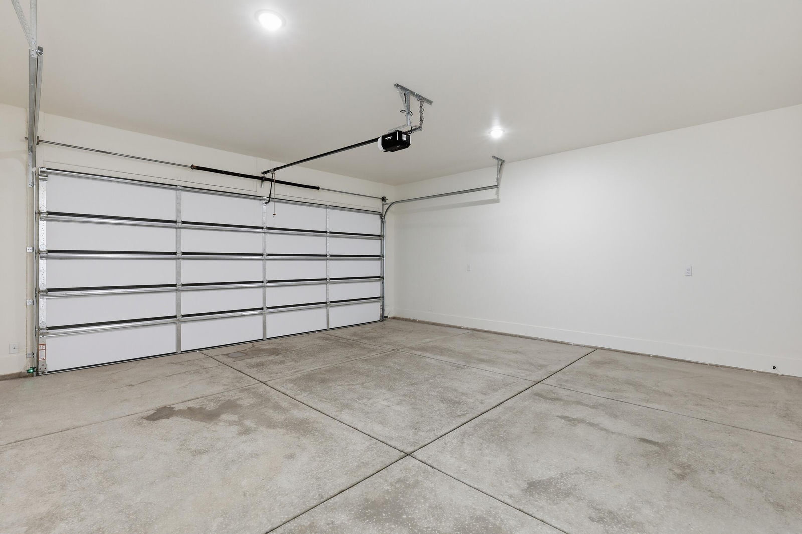 2300 Rudd RD, #3, Cedar City, photo 19 of 32